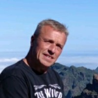 Rolf Wortelboer