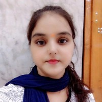 Anita Verma