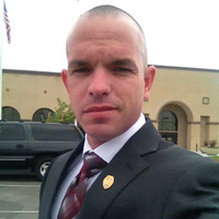 Nicholas Corral, MSL