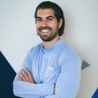 Matthew Diteljan