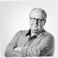Peter Werner