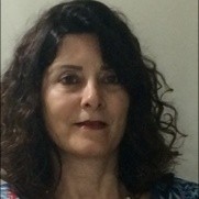 M.Neide Gonçalves