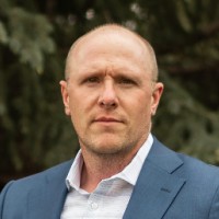 David Youngquist