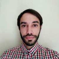 Aurelio Carnero de la Torre