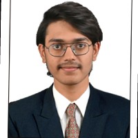 Nilay Bhandari