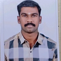 vinothkumar sekar
