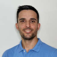 Asier Rabanal