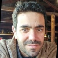 Santiago Hernan Antognolli