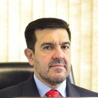Marco Antonio De Freitas Costa