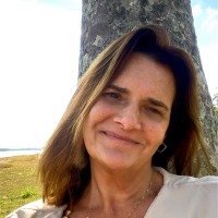 Patrícia Trudes da Veiga