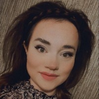 Milou Aarninkhof