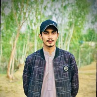 Shawal Khan