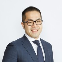 Shige Muraki