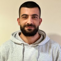 Abdulrahman Anani