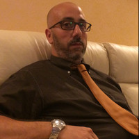 Concetto Giudice