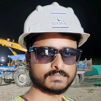 Pankaj Kumar