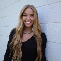 Anna Stutz