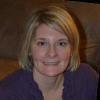 Kim Lundstrom