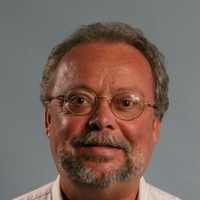 Larry Visconti