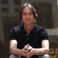 José Manuel Fernández González