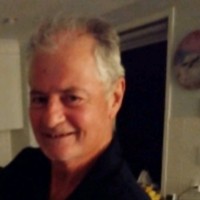 Ross Anderson
