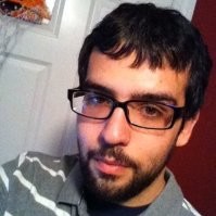 Jared Aguiar