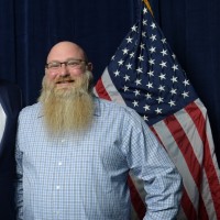 Cliff Mikula