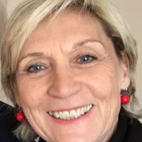 Karen Daynes
