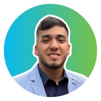 Juan Diego Bolanos Pena