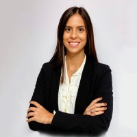Carla Caiado