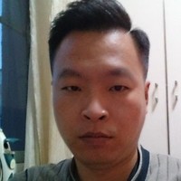 曹广春