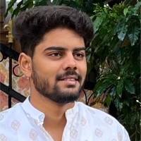 Kranti Singh