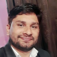 Ravindra Kumar