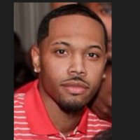 Terrell Lee