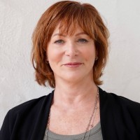 Lisa Z G.