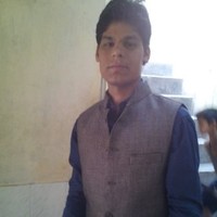 Rakesh Upadhyay