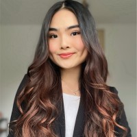 Karren Kahrissa
