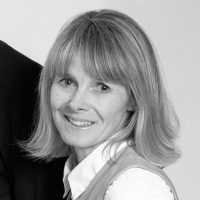 Lucile Hermann