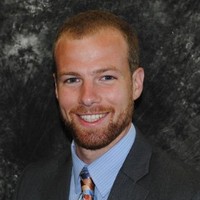 Chris Pangborn