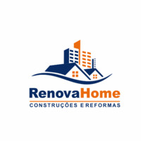 Renova Home