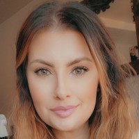 Whitney Andersen