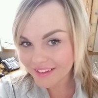 Sarah O'Neill