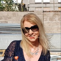 Helen Farquhar