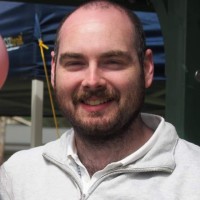 Grant Smith