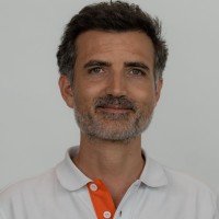 Tiago Viegas