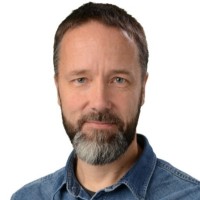 Martin Bredthauer