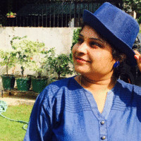 srivalli PB
