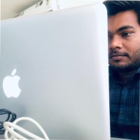 Akshay Ingole