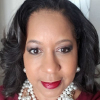 Jacquie K.