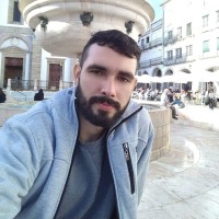 Rodrigo Meneses